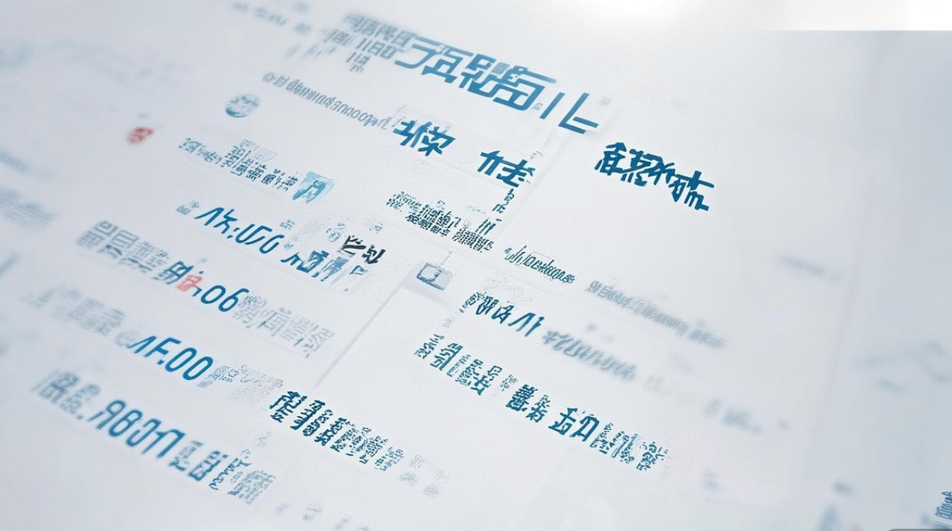 全中国有几个专科学校排名,全国前十位技校有哪些? 全中国有几个专科学校排名,全国前十位技校有哪些?