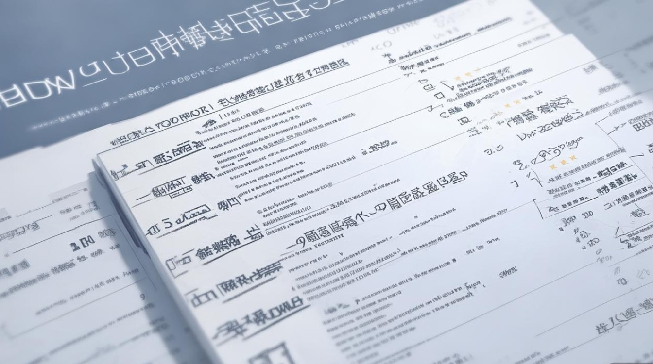 山东专科学校评价排名表有哪些,山东专科学校哪个好 山东专科学校评价排名表有哪些,山东专科学校哪个好