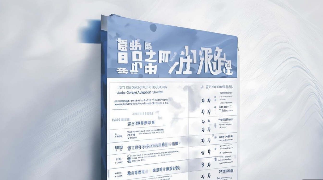 山东专科学校评价排名表有哪些,山东专科学校哪个好 山东专科学校评价排名表有哪些,山东专科学校哪个好