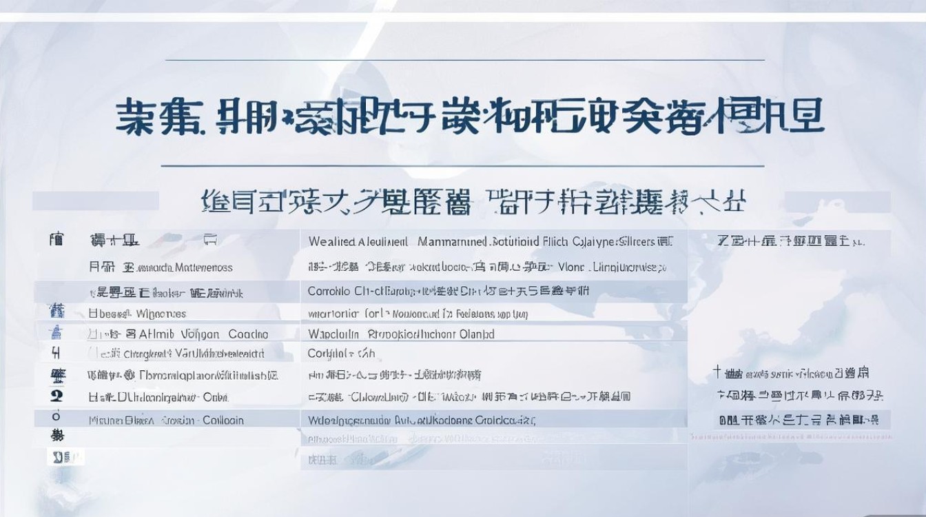 威海行政管理专科学校排名如何，济南有哪些高职院校？