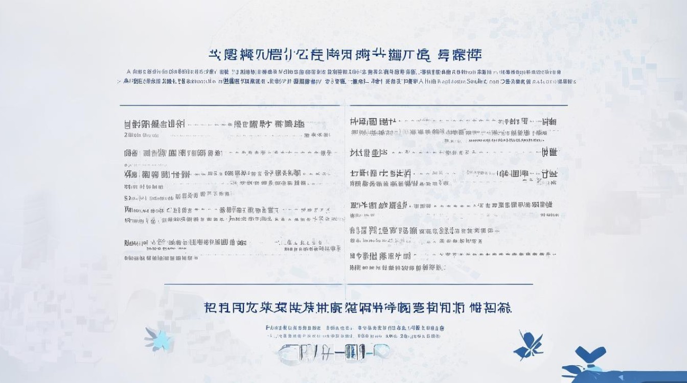 威海行政管理专科学校排名如何，济南有哪些高职院校？