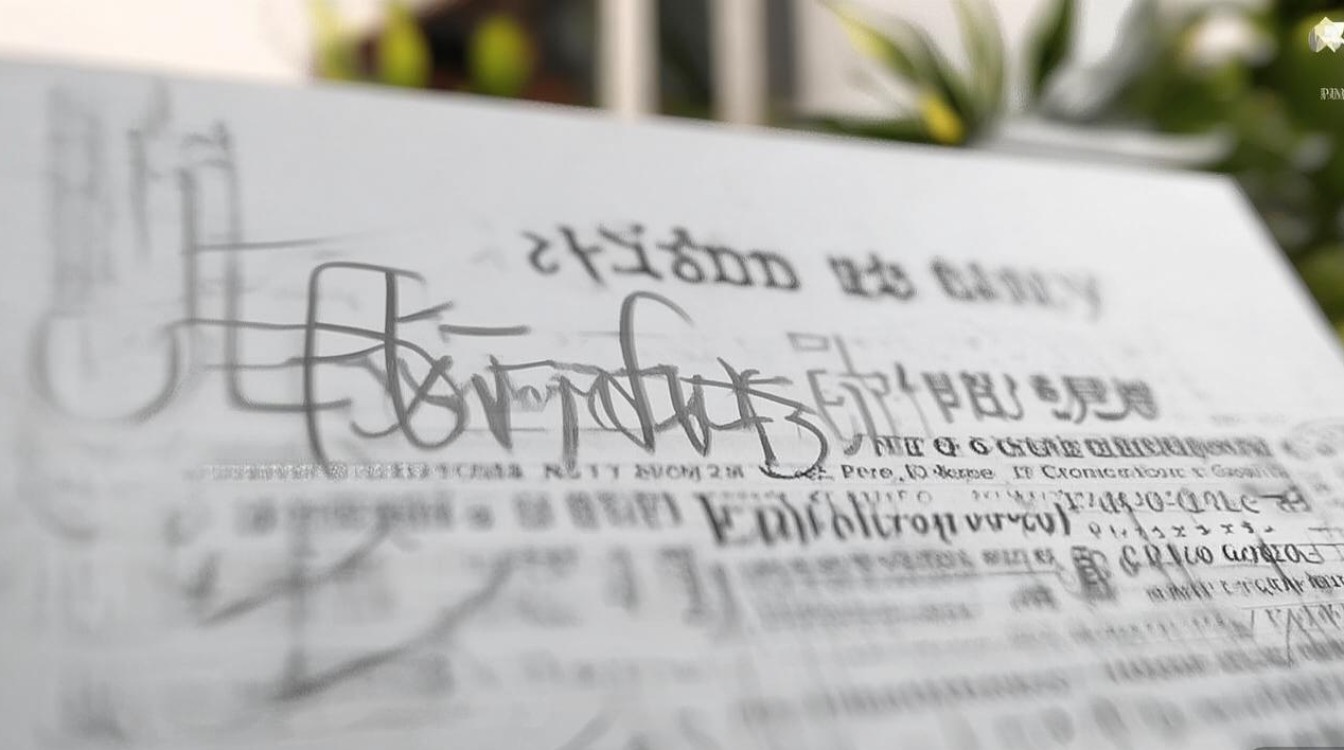 河南大学函授录取分数线是多少，最低多少分能过？