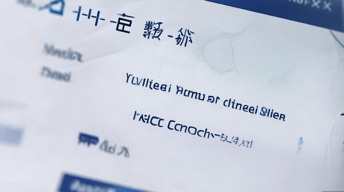 喀什大学官网录取查询怎么查,录取通知书什么时候到? 喀什大学官网录取查询怎么查,录取通知书什么时候到?