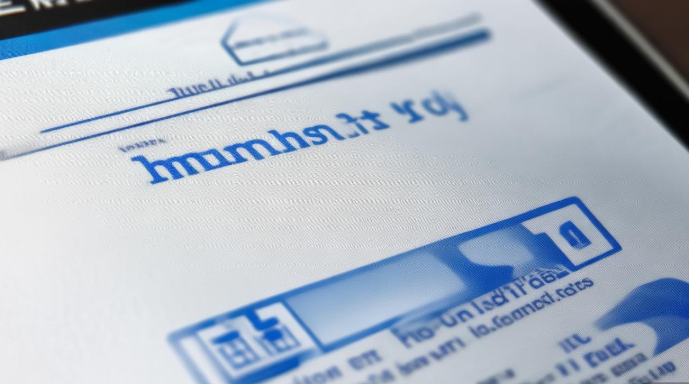 喀什大学官网录取查询怎么查,录取通知书什么时候到? 喀什大学官网录取查询怎么查,录取通知书什么时候到?