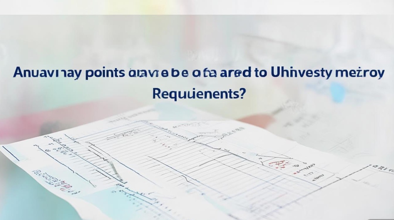 安徽中医药大学录取分数线是多少,多少分能考上? 安徽中医药大学录取分数线是多少,多少分能考上?