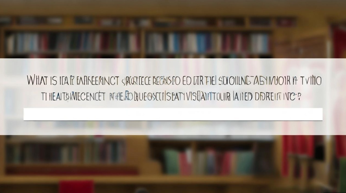 俄语专业大学录取分数线是多少,俄语专业就业前景好吗 俄语专业大学录取分数线是多少,俄语专业就业前景好吗