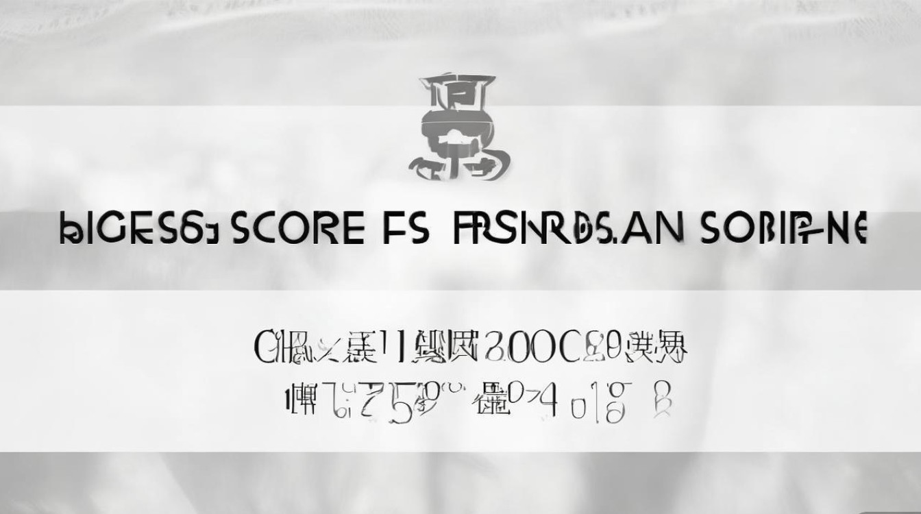 长安大学录取最高分是多少，王牌专业录取分多少？