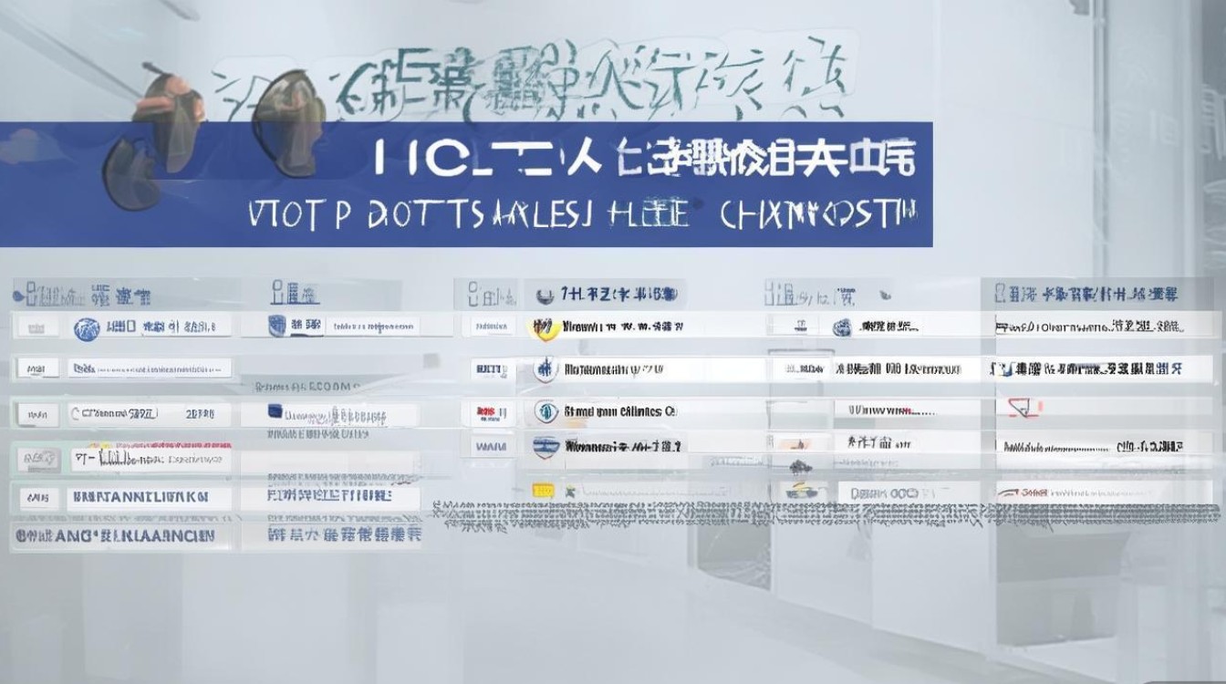 长沙好的医学专科学校排名如何？湖南最好的医学院大学有哪些？