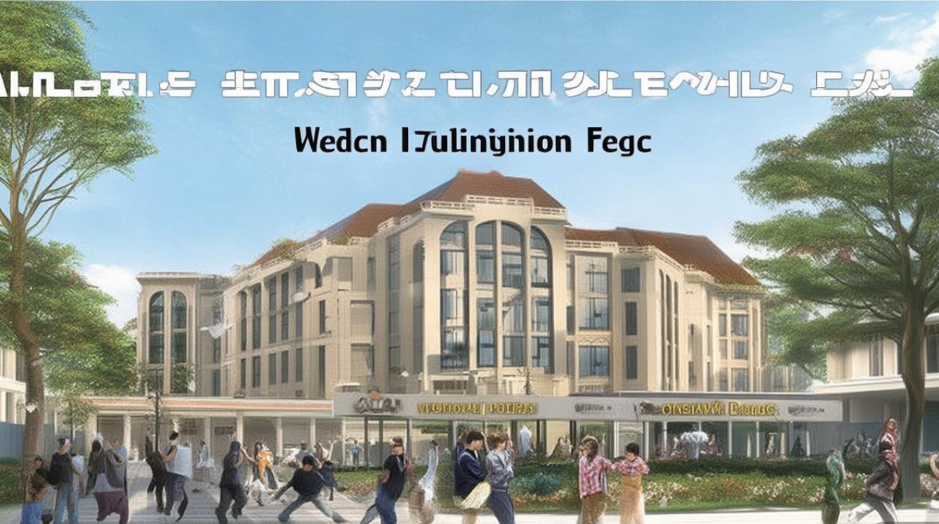 伟伦职业学院怎么样？学费一年多少钱呢