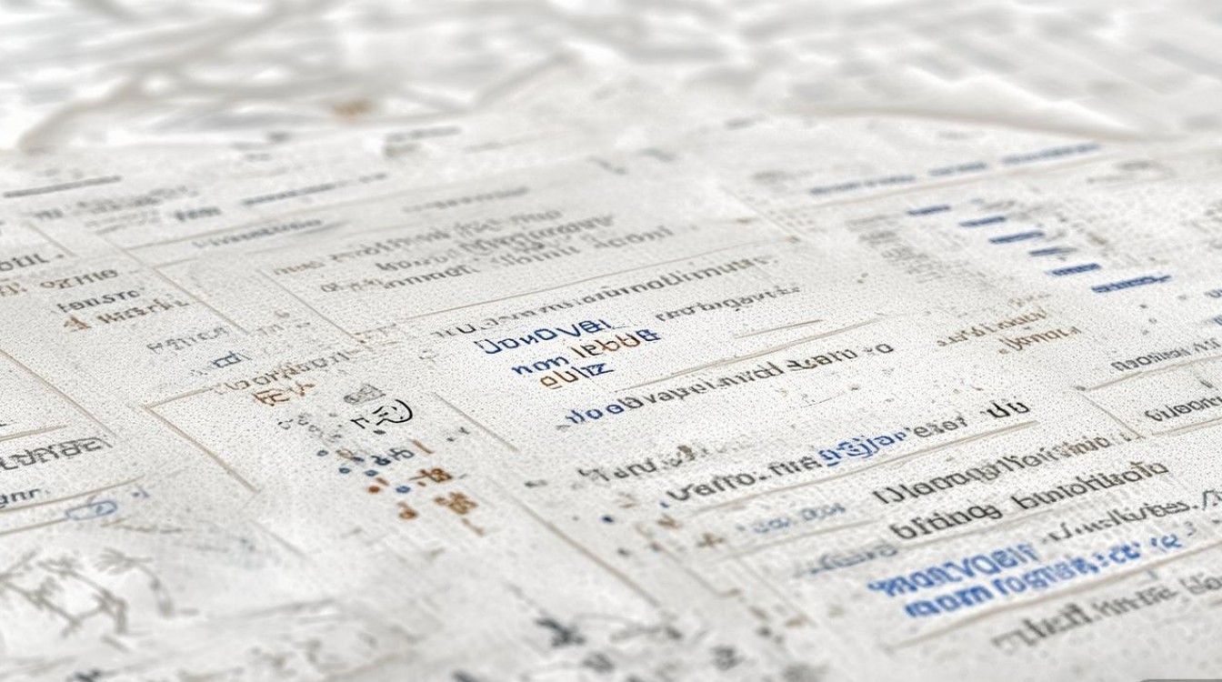 广东专科排名如何?广东省全日制大专学校有哪些? 广东专科排名如何?广东省全日制大专学校有哪些?