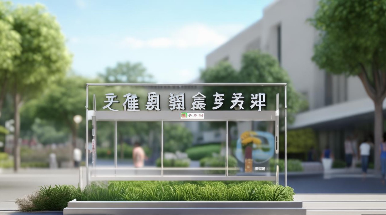 泉州师范高等专科学校排名如何?全国排第几? 泉州师范高等专科学校排名如何?全国排第几?