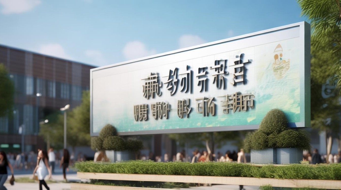 泉州师范高等专科学校排名如何?全国排第几? 泉州师范高等专科学校排名如何?全国排第几?