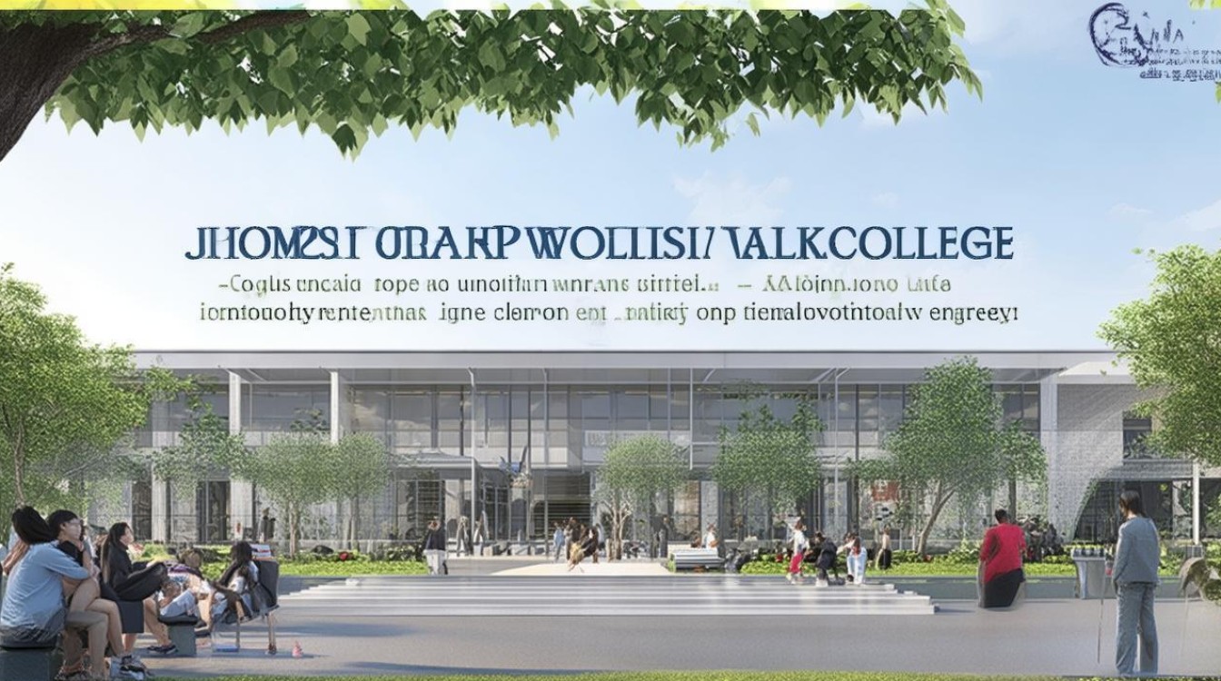 江西社会工作专科学校排名如何?江西师大就业率怎么样? 江西社会工作专科学校排名如何?江西师大就业率怎么样?