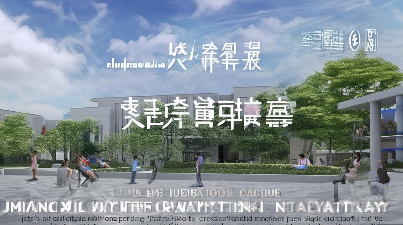 江西社会工作专科学校排名如何?江西师大就业率怎么样? 江西社会工作专科学校排名如何?江西师大就业率怎么样?