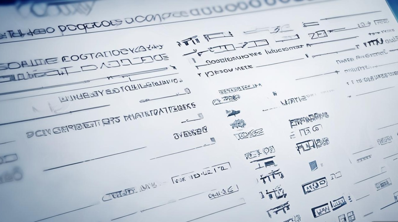 计算机学专科学校排名有哪些？学计算机去哪个专科学校好？