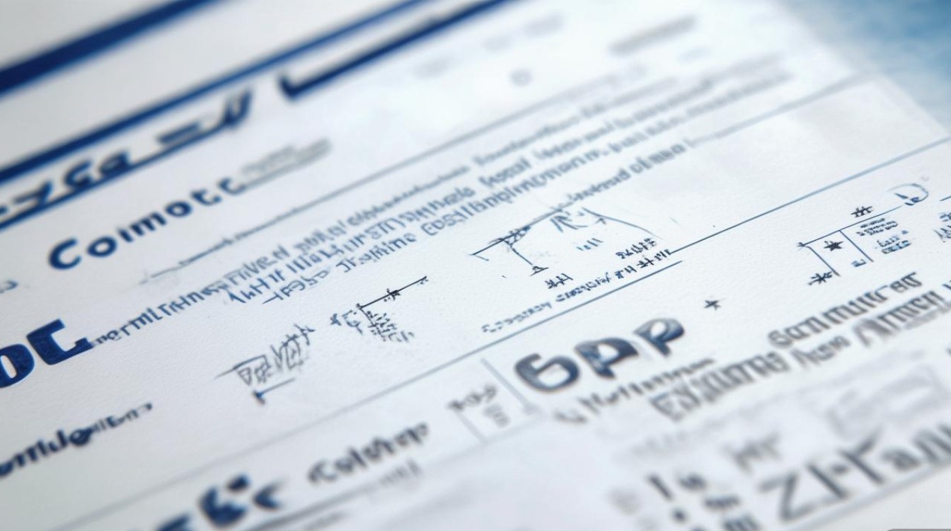 计算机学专科学校排名有哪些？学计算机去哪个专科学校好？