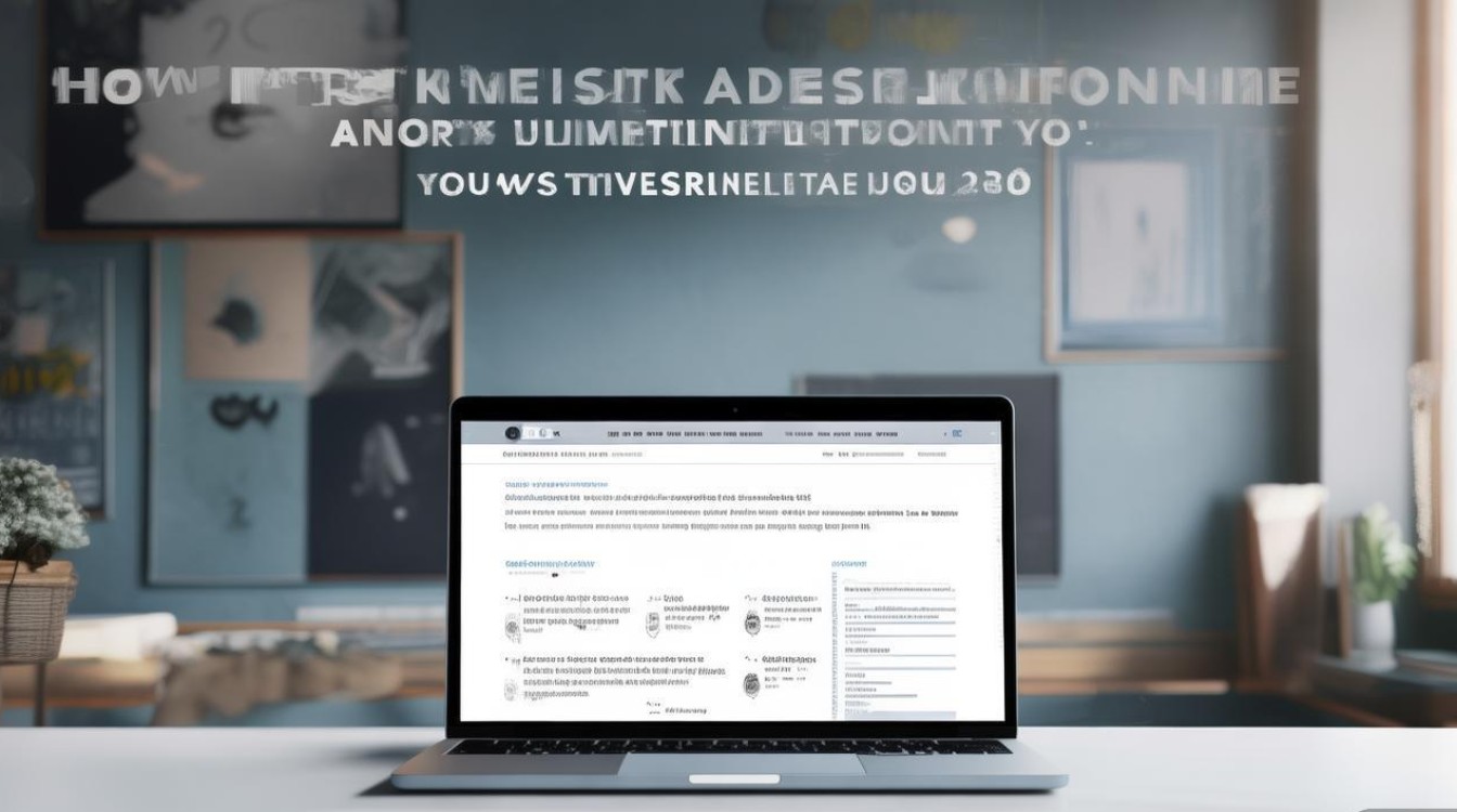 网上怎么查询被大学录取,高考录取结果在哪里查? 网上怎么查询被大学录取,高考录取结果在哪里查?