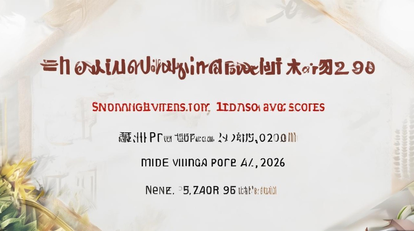 上海大学本科录取分是多少，2026年最低多少分能考上