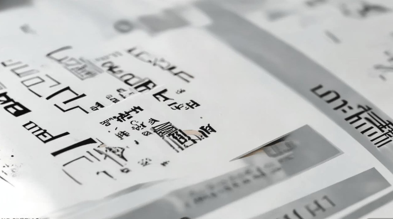 聊城大学东昌学院专科专业分数线是多少,最低多少分能上 聊城大学东昌学院专科专业分数线是多少,最低多少分能上