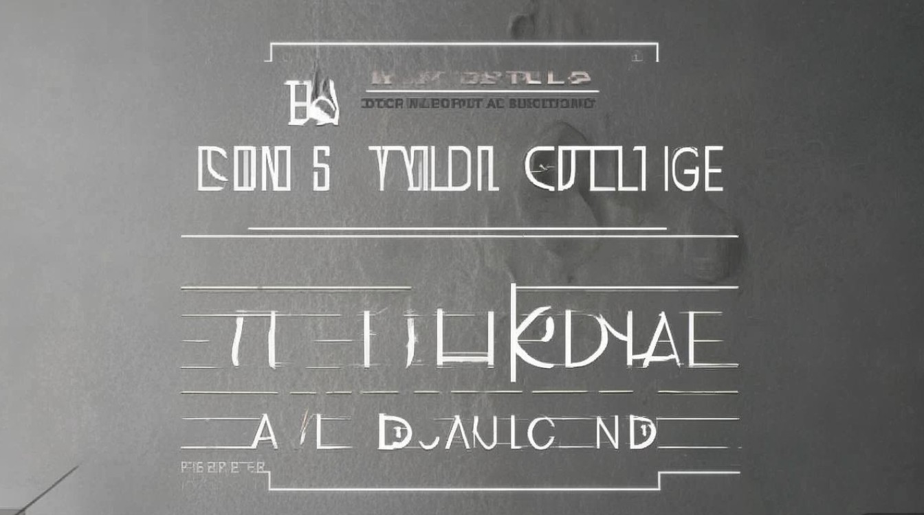 超好就业的专科学校排名有哪些？全国最好的职业学校排名怎么样？