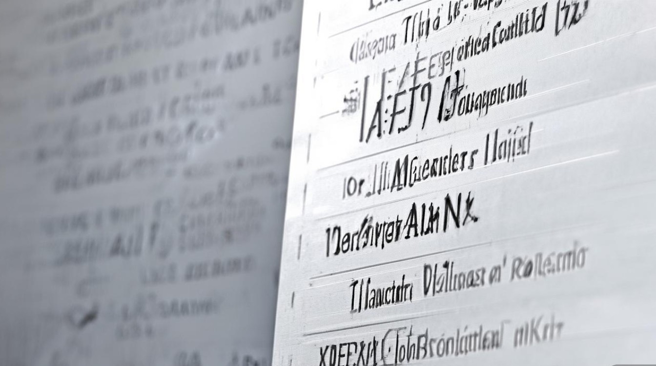 超好就业的专科学校排名有哪些？全国最好的职业学校排名怎么样？