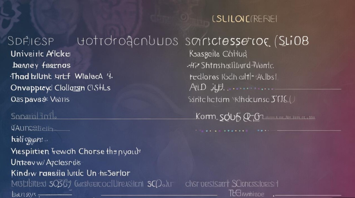艺术生高考录取的大学有哪些,艺术类本科院校分数线多少? 艺术生高考录取的大学有哪些,艺术类本科院校分数线多少?