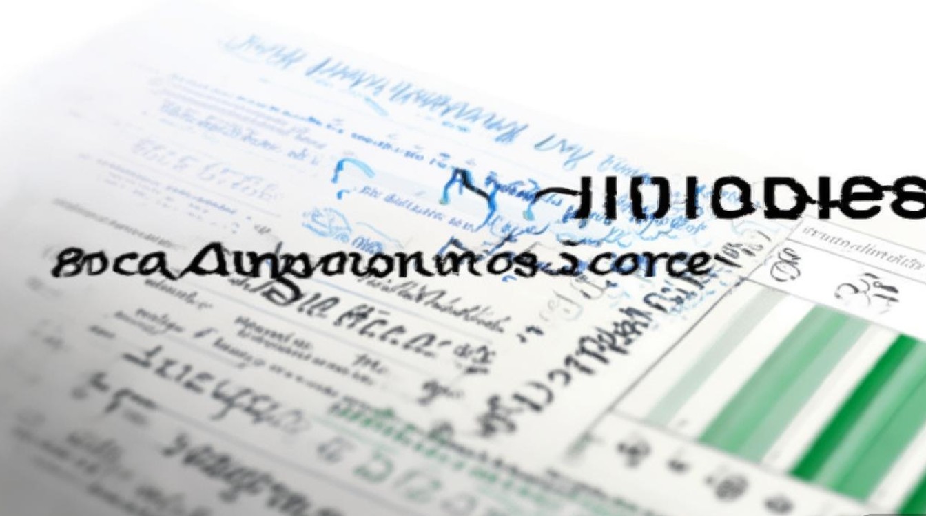 大学大专多少分录取,最低多少分能上? 大学大专多少分录取,最低多少分能上?