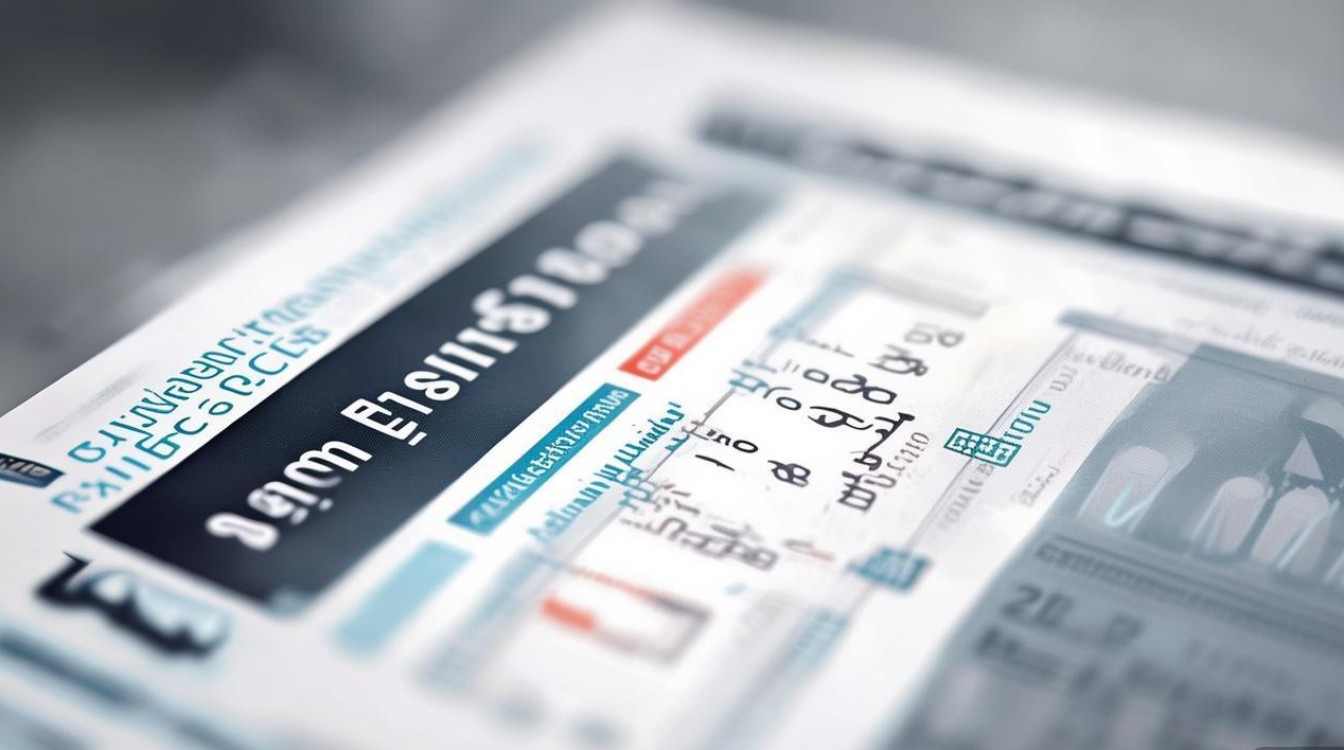 大学大专多少分录取,最低多少分能上? 大学大专多少分录取,最低多少分能上?