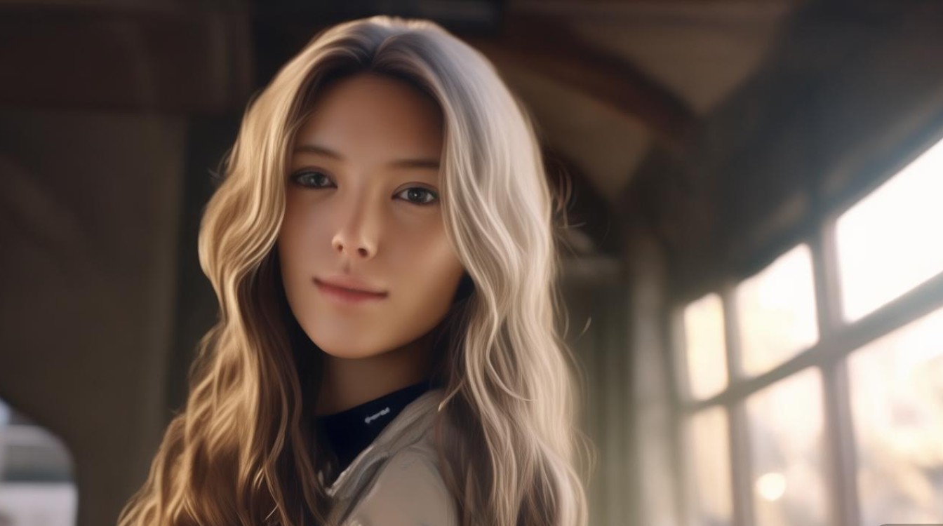 烟台蓬莱职业学院怎么样,是公办还是民办学校? 烟台蓬莱职业学院怎么样,是公办还是民办学校?