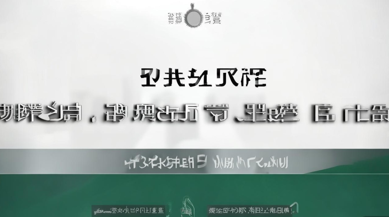 四川重点专科学校排名有哪些,四川专科学校排名前十哪个好? 四川重点专科学校排名有哪些,四川专科学校排名前十哪个好?