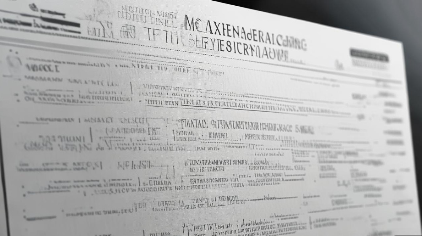 机械制造专科排名怎么样,机电专业大专哪个学校好? 机械制造专科排名怎么样,机电专业大专哪个学校好?