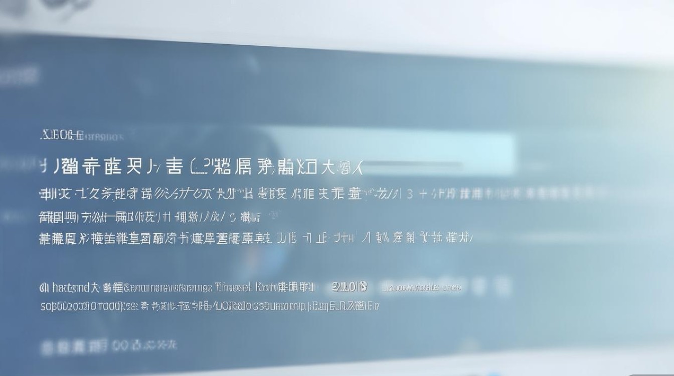 广东高考录取结果怎么查,录取通知书查询入口在哪里 广东高考录取结果怎么查,录取通知书查询入口在哪里