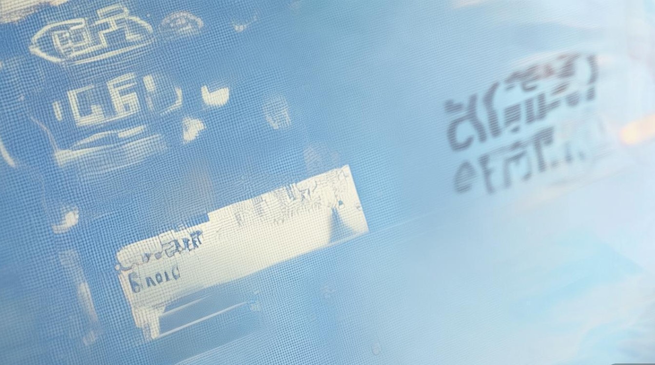 广东高考录取结果怎么查,录取通知书查询入口在哪里 广东高考录取结果怎么查,录取通知书查询入口在哪里