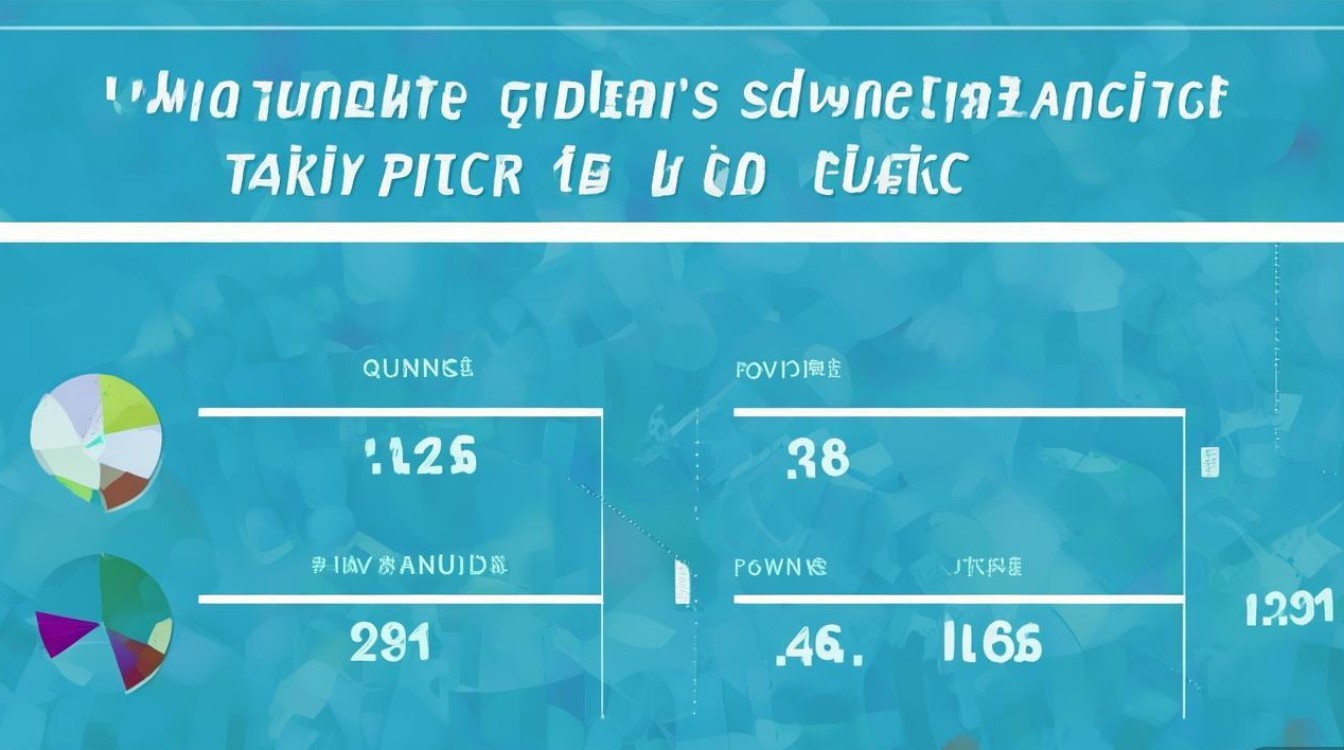西南大学录取多少人,2026年各省招生计划是多少 西南大学录取多少人,2026年各省招生计划是多少