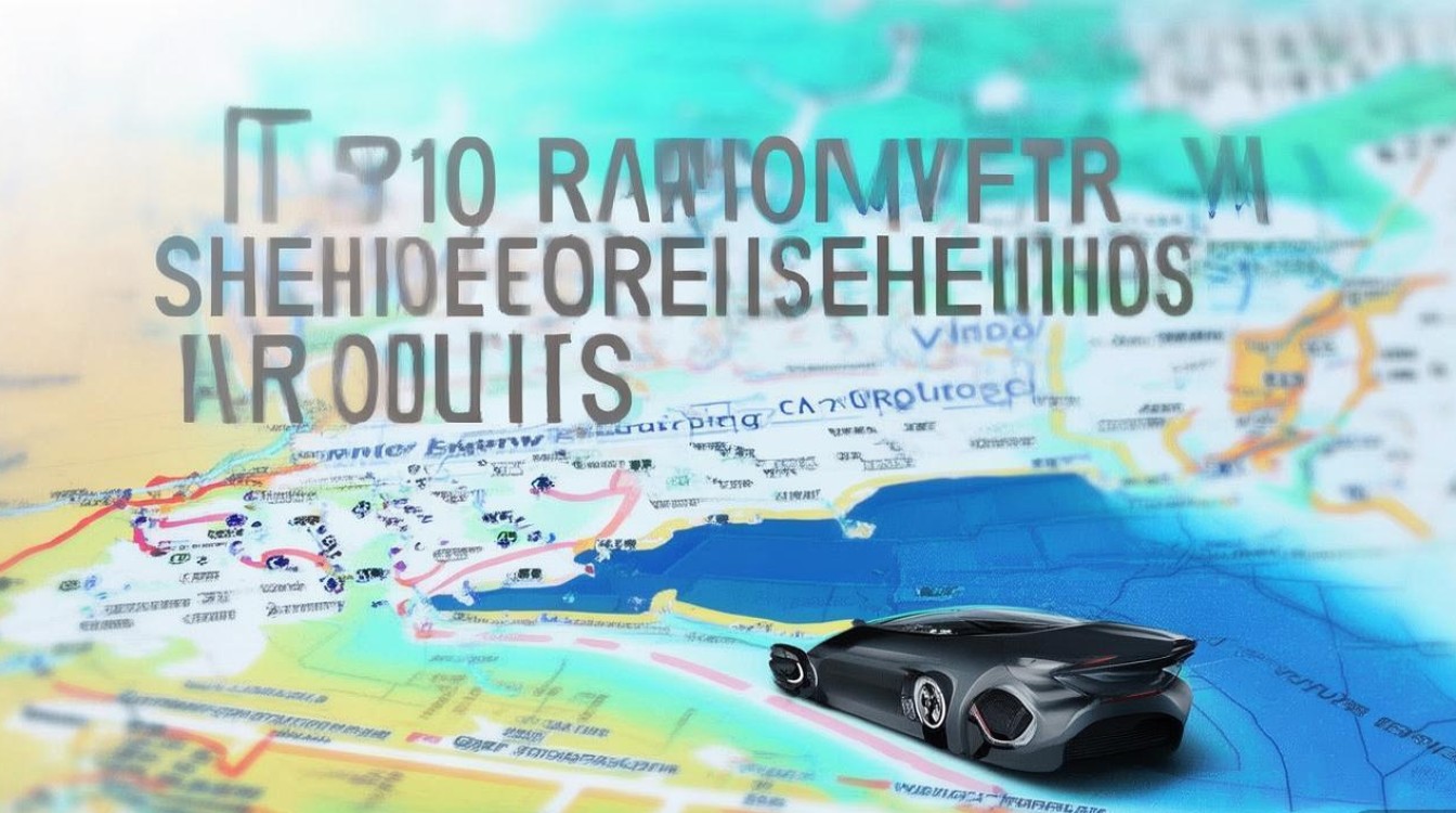 山东新能源汽车专科学校排名,山东专科前十学校有哪些? 山东新能源汽车专科学校排名,山东专科前十学校有哪些?