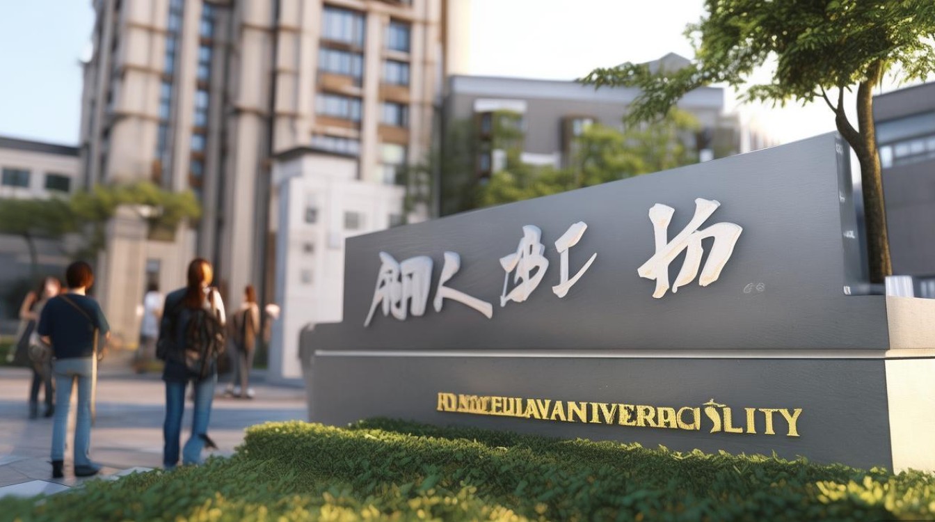 华侨大学好录取吗,高考录取分数线是多少 华侨大学好录取吗,高考录取分数线是多少