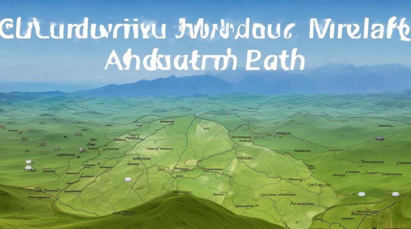 内蒙古录取位次是多少?大学内蒙古录取位次怎么查? 内蒙古录取位次是多少?大学内蒙古录取位次怎么查?