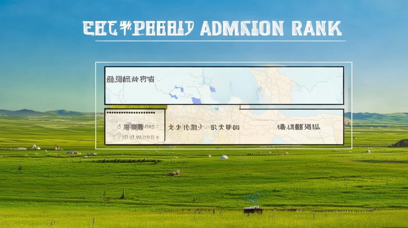 内蒙古录取位次是多少?大学内蒙古录取位次怎么查? 内蒙古录取位次是多少?大学内蒙古录取位次怎么查?