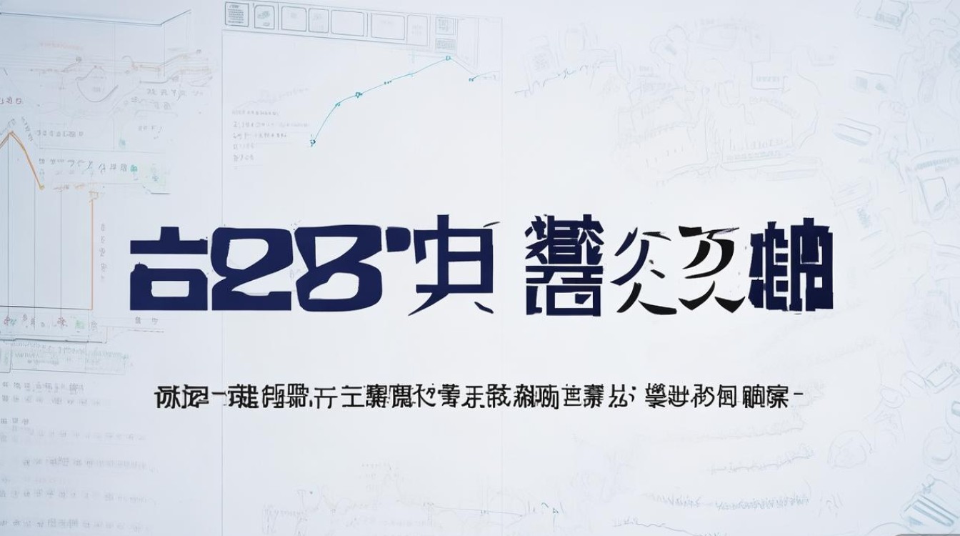 鲁东大学录取分数线是多少,2026年最低多少分能上? 鲁东大学录取分数线是多少,2026年最低多少分能上?