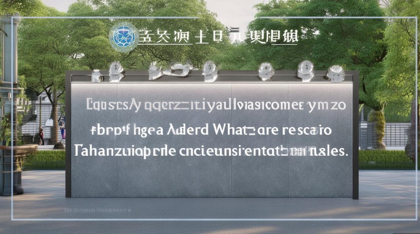 扬州大学录取有级差吗,录取分数线及规则是多少 扬州大学录取有级差吗,录取分数线及规则是多少