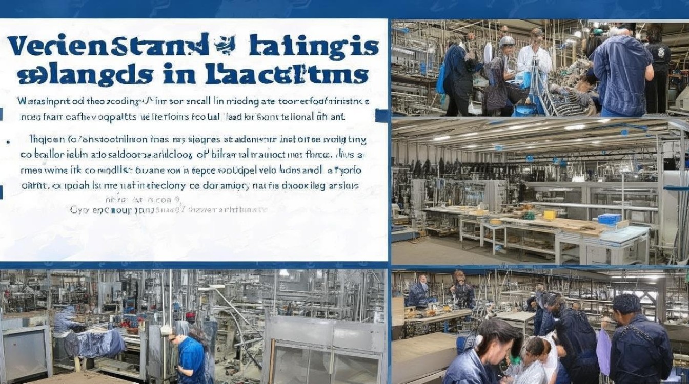 职业学院下厂锻炼有什么意义，下厂锻炼归纳怎么写？