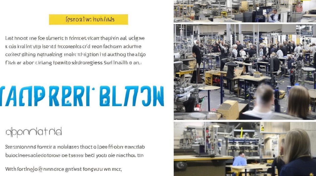 职业学院下厂锻炼有什么意义，下厂锻炼归纳怎么写？