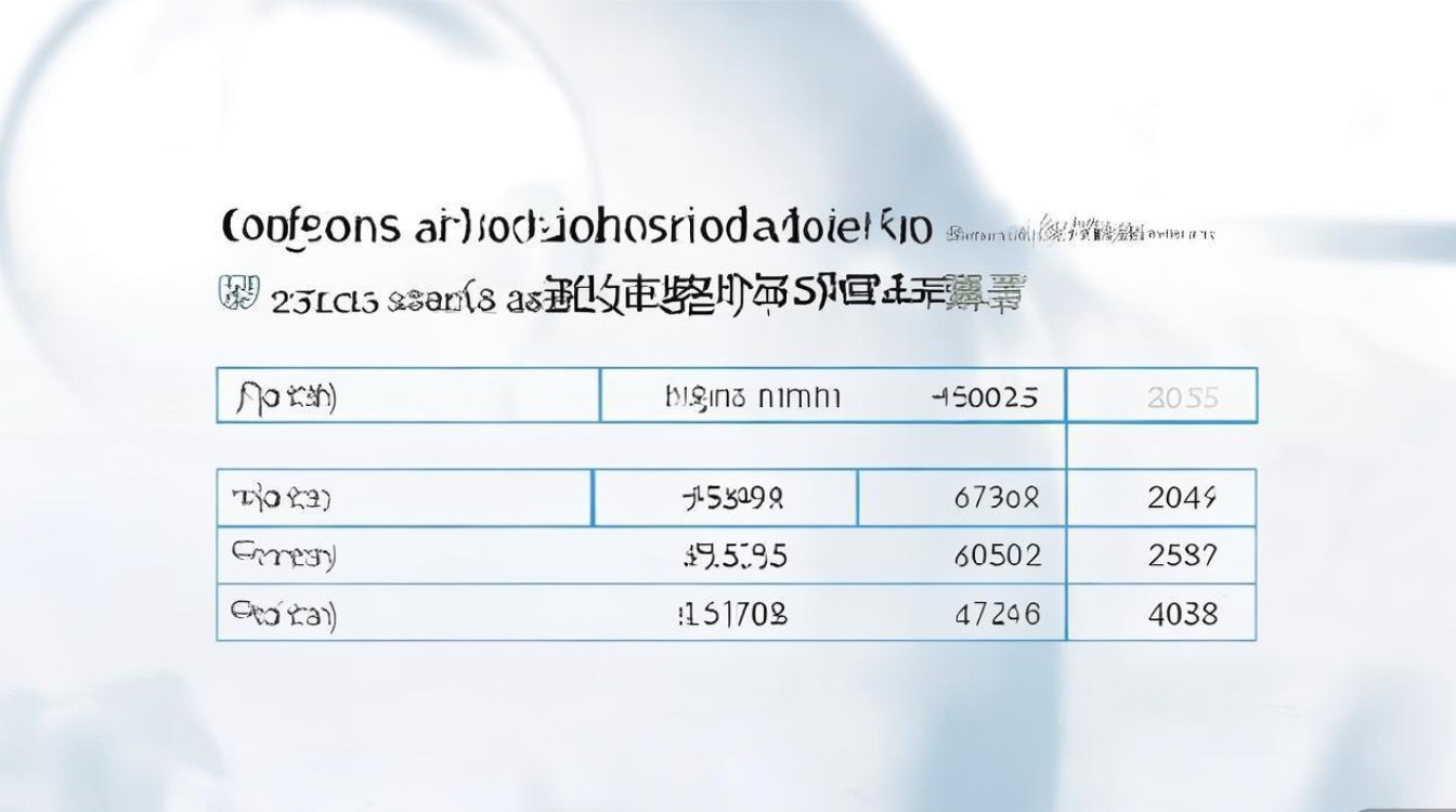 南通职业大学往年录取分数线是多少，多少分能上？