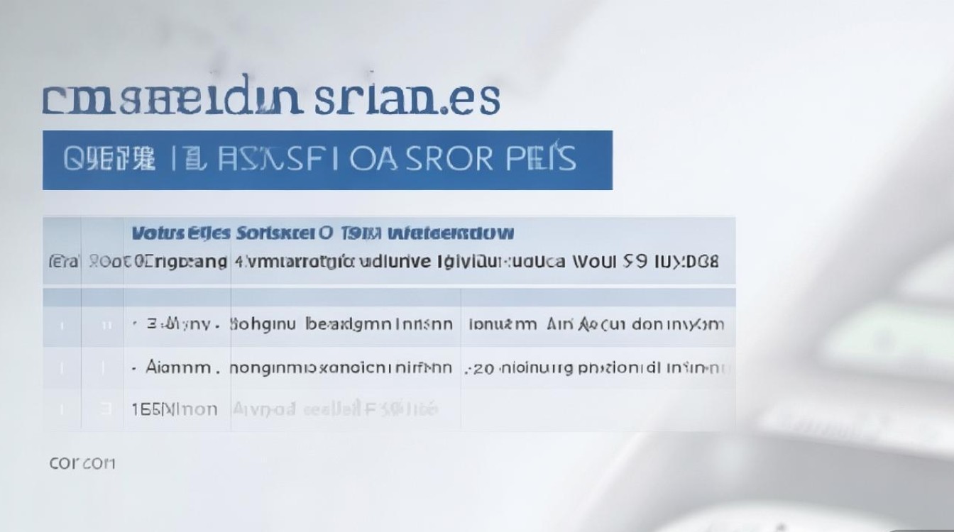 南通职业大学往年录取分数线是多少，多少分能上？