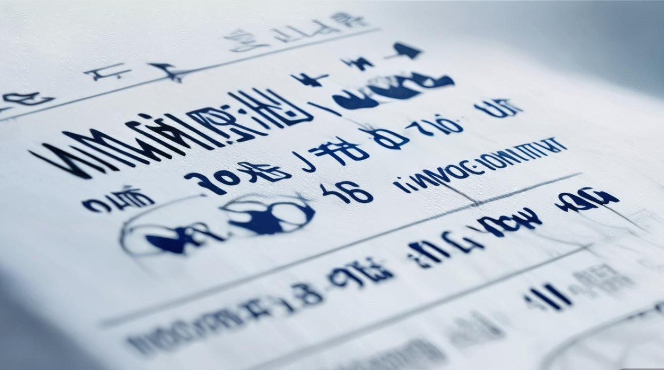 吉安职业技术学院录取分数线是多少？历年最低多少分能上？