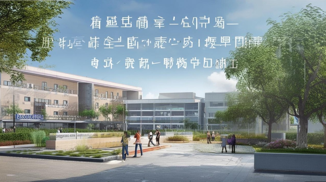 聊城医学高等专科学校排名如何,山东专科院校排名哪个好? 聊城医学高等专科学校排名如何,山东专科院校排名哪个好?