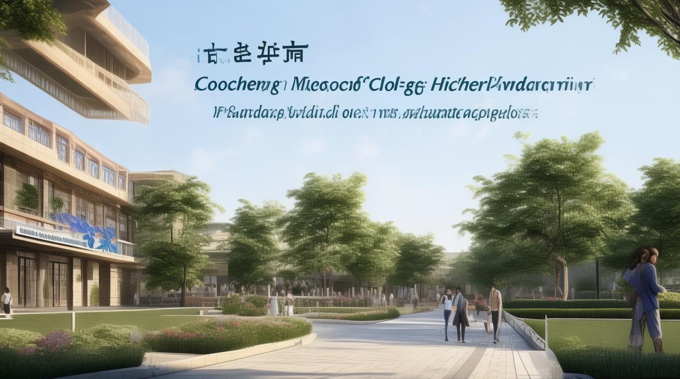 聊城医学高等专科学校排名如何,山东专科院校排名哪个好? 聊城医学高等专科学校排名如何,山东专科院校排名哪个好?