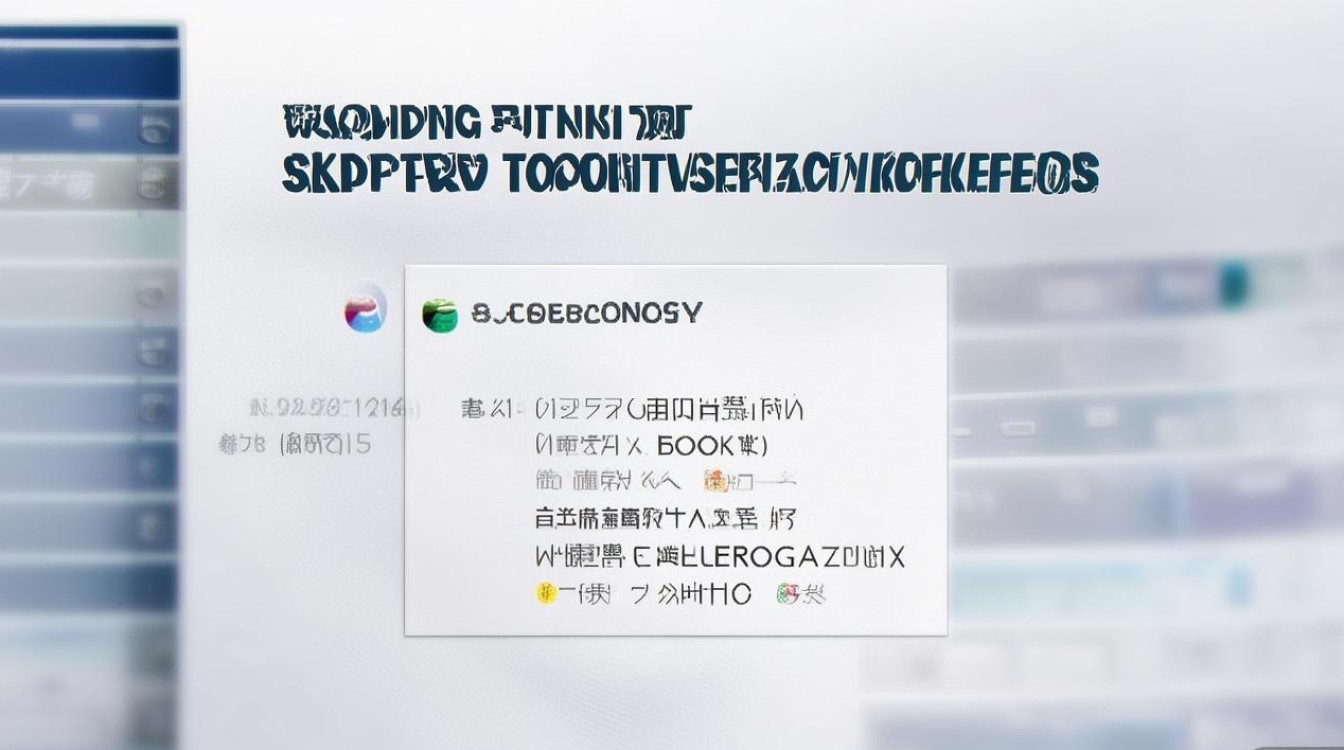 山东体育单招专科学校排名有哪些？潍坊学院有单招吗？