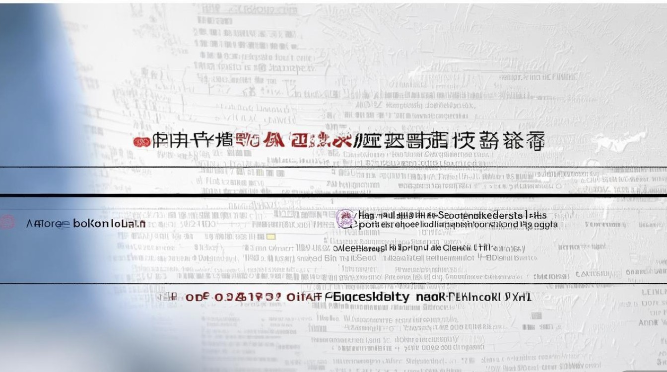 山东体育单招专科学校排名有哪些？潍坊学院有单招吗？