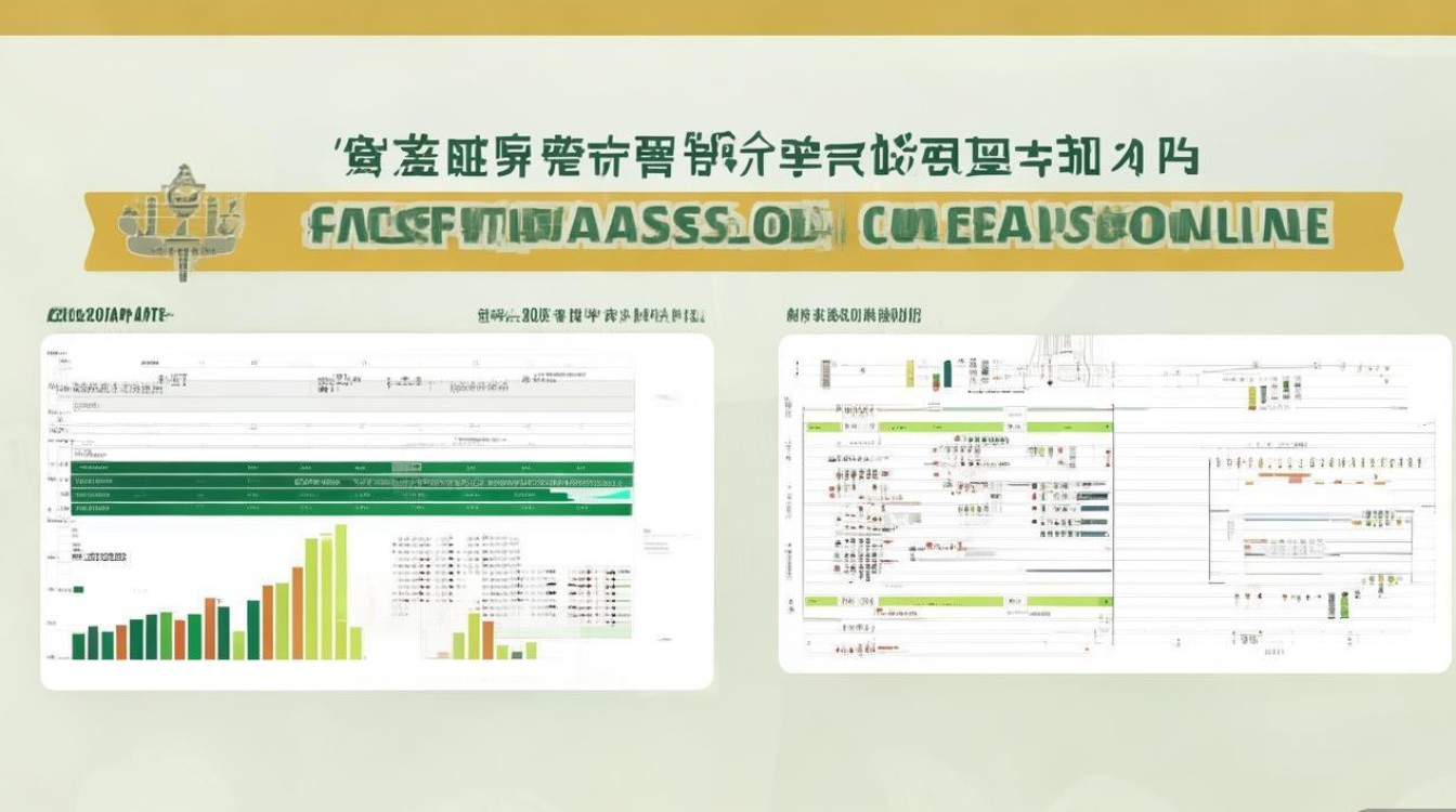 中国农业大学分数线2017是多少，多少分能考上？